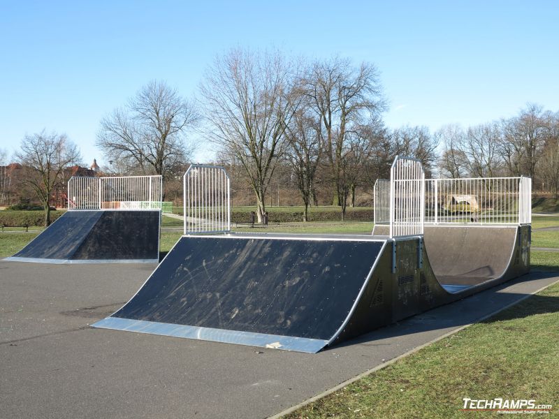 skatepark_lubin_4