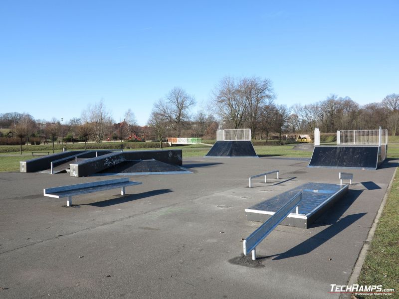 skatepark_lubin_6