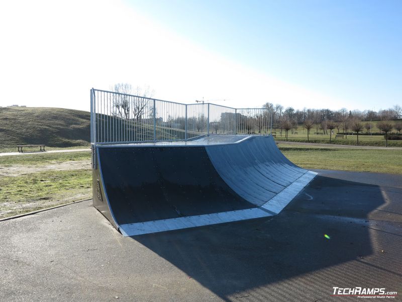 skatepark_lubin_7