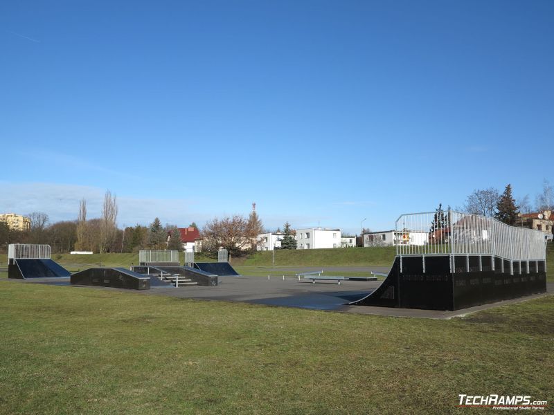 skatepark_lubin_9