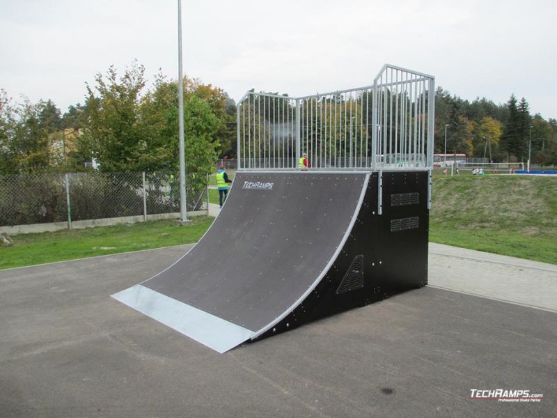 skatepark_lubycza_krolewska