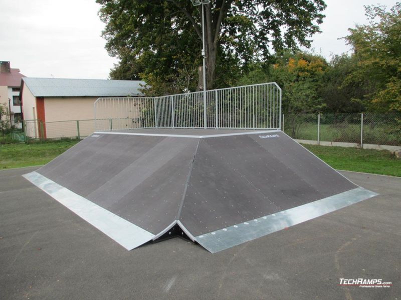 skatepark_lubycza_krolewska