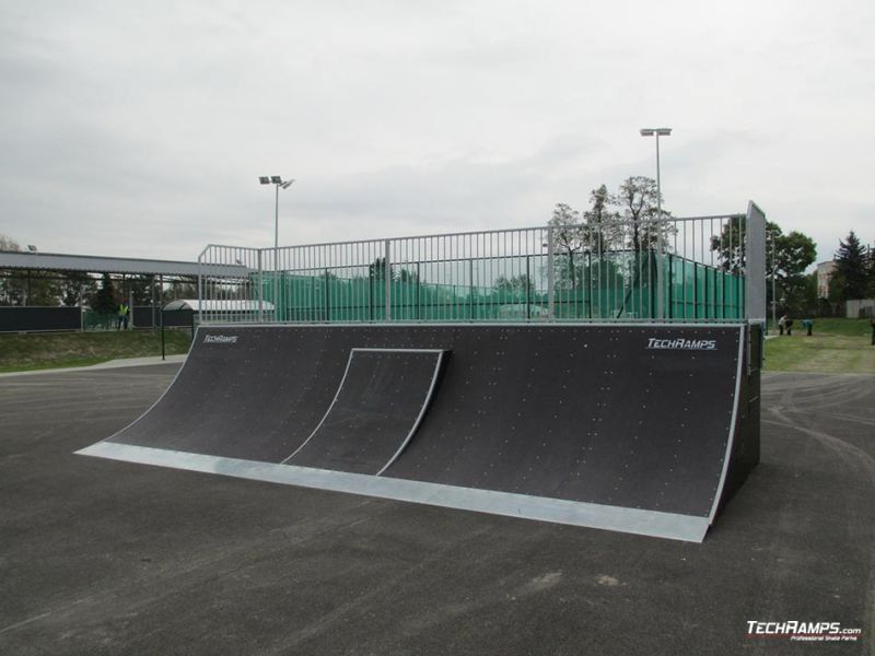 skatepark_lubycza_krolewska