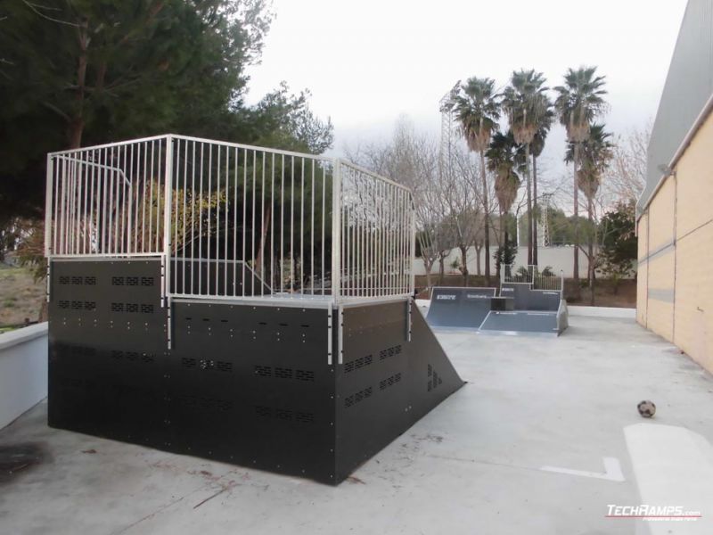 skatepark_manilva_1