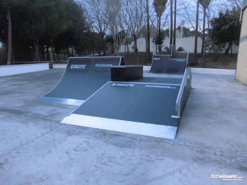 skatepark_manilva_2