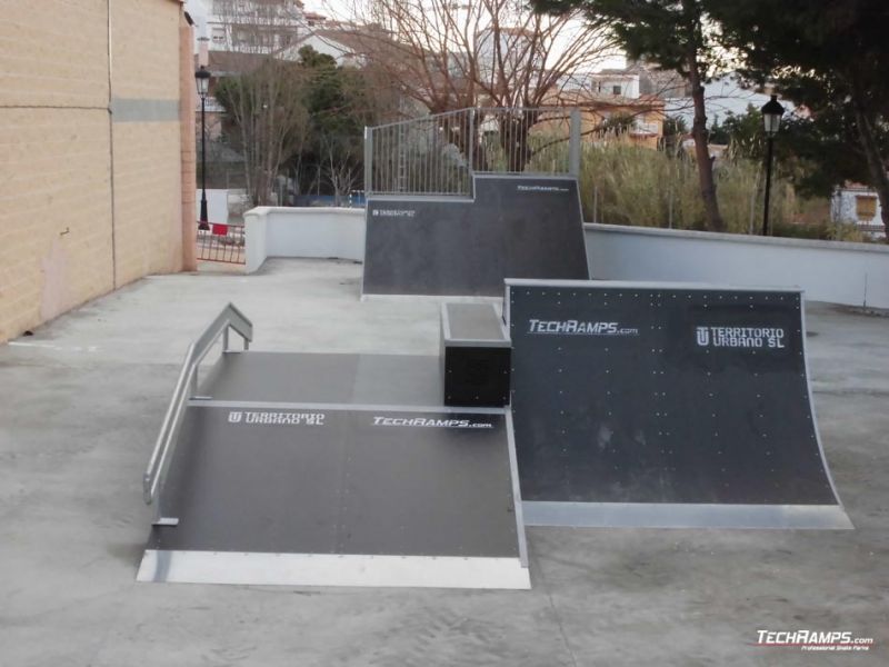 skatepark_manilva_3