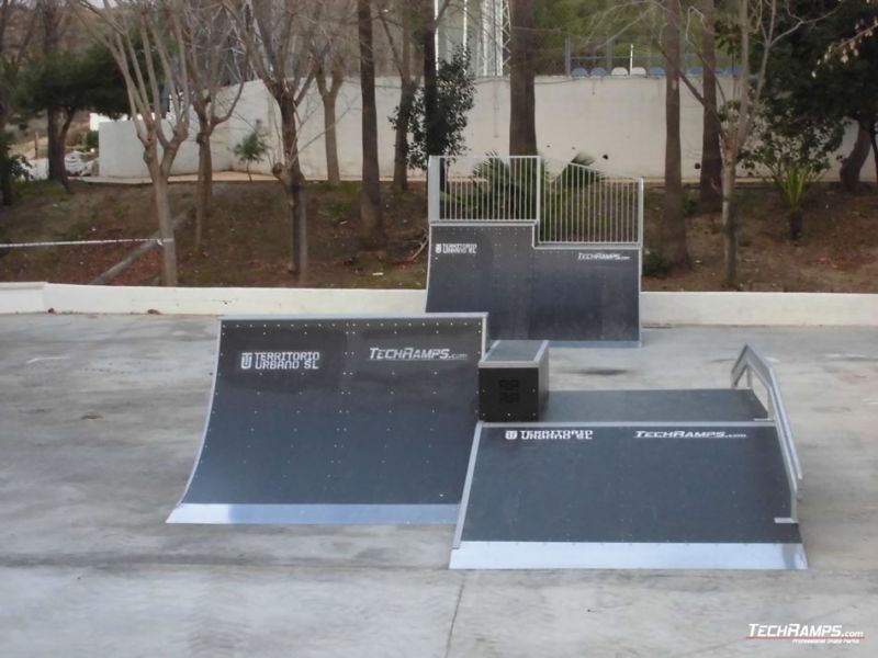 skatepark_manilva_4