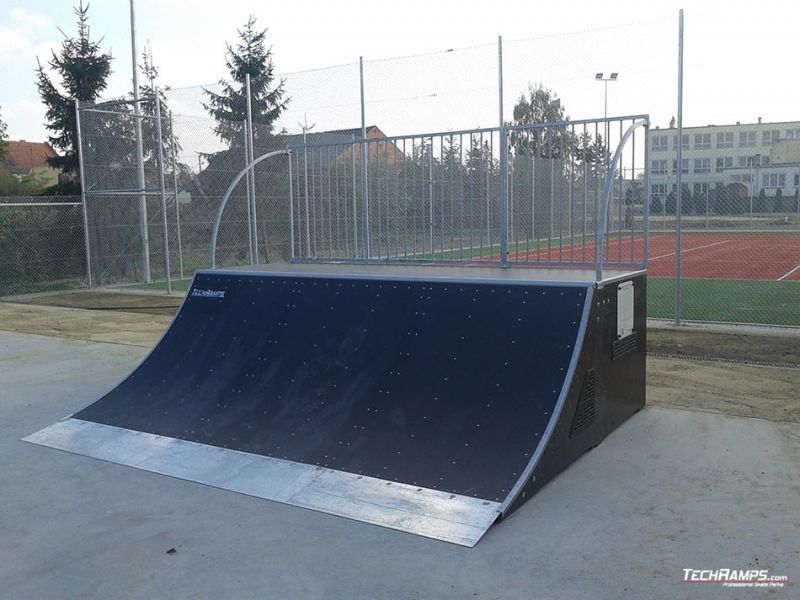 skatepark_miejska_gorka