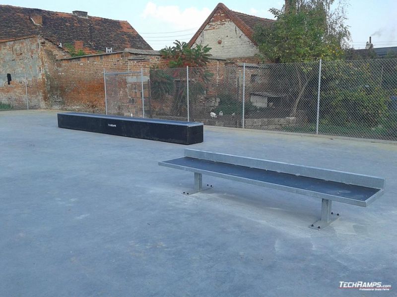 skatepark_miejska_gorka