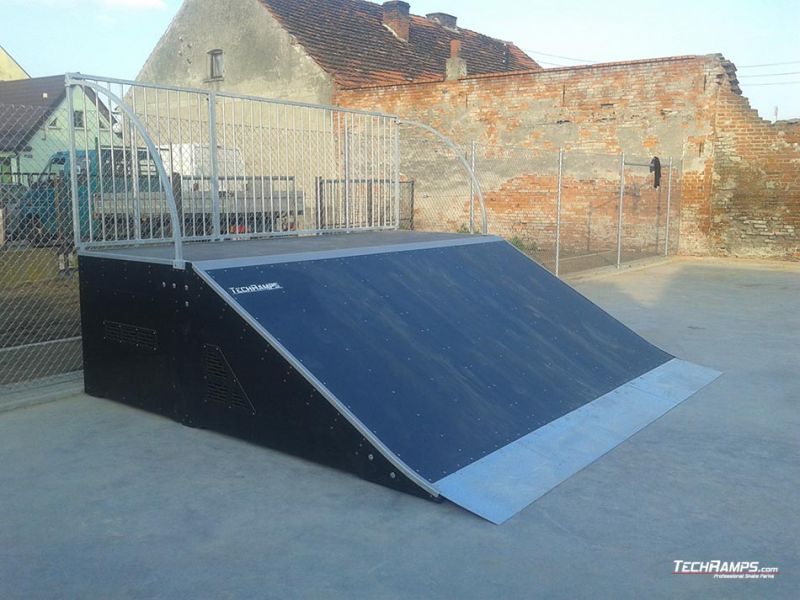 skatepark_miejska_gorka