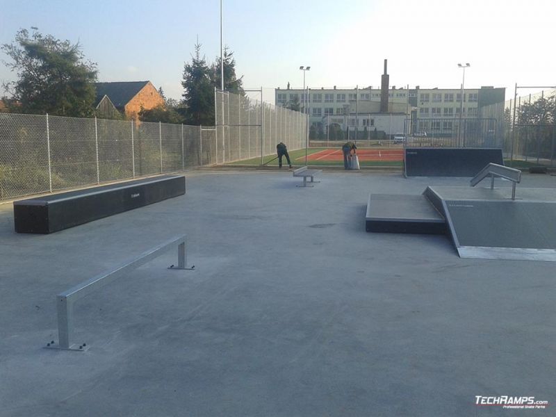 skatepark_miejska_gorka