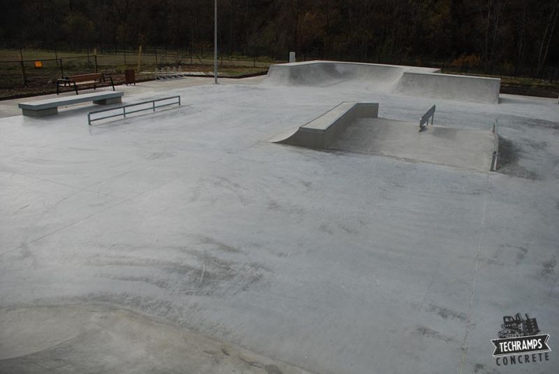 skatepark_milowka