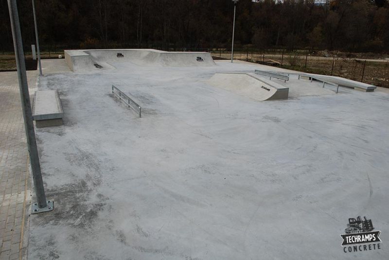 skatepark_milowka