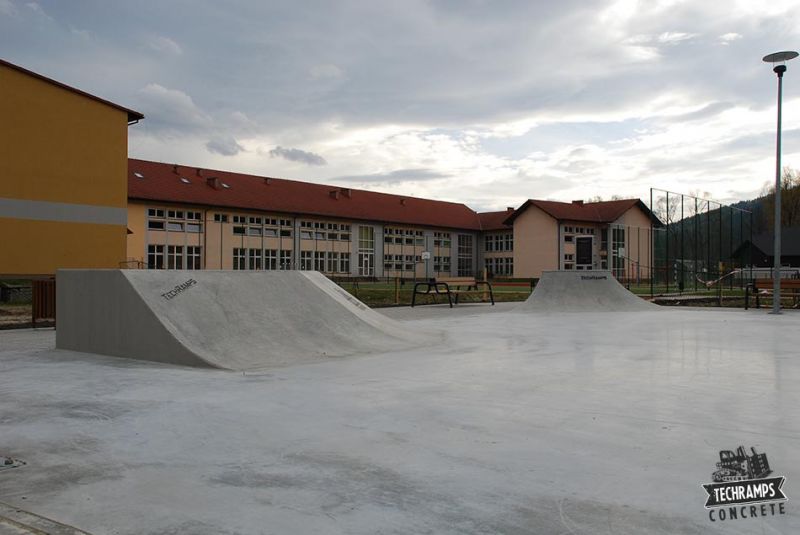 skatepark_milowka