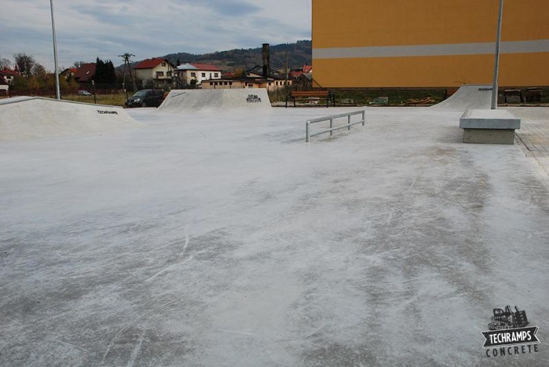 skatepark_milowka