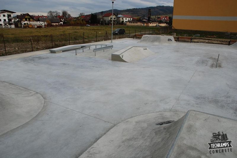 skatepark_milowka