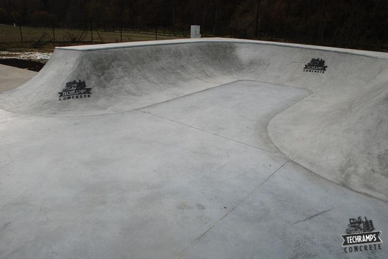 skatepark_milowka