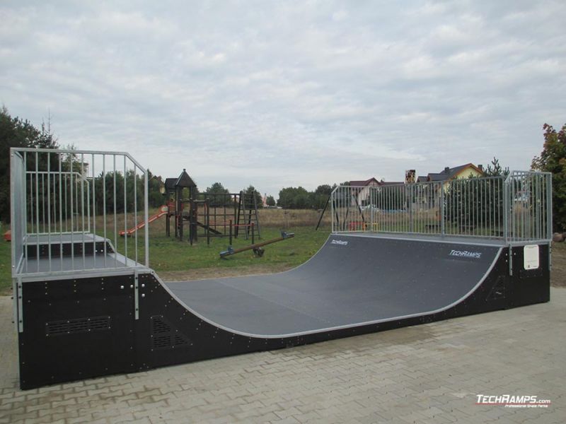 skatepark_mosina