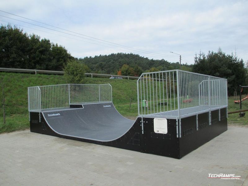 skatepark_mosina