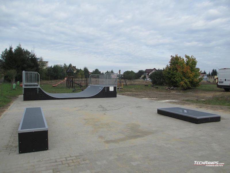 skatepark_mosina