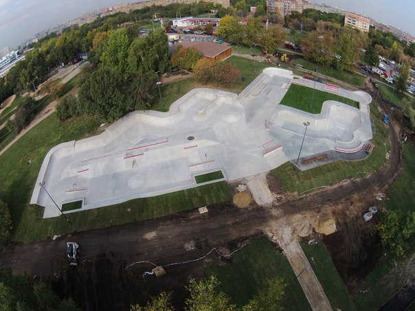 skatepark_moskwa