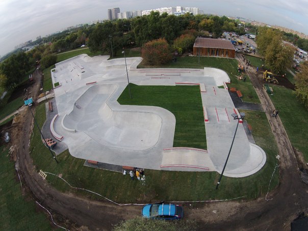 skatepark_moskwa