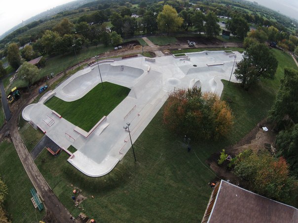 skatepark_moskwa