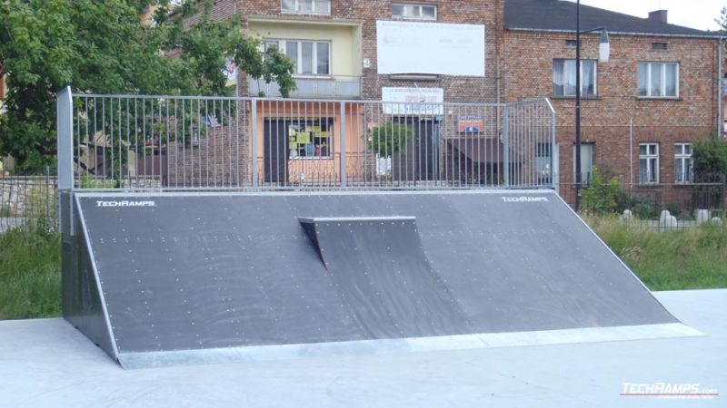 skatepark_myszkow