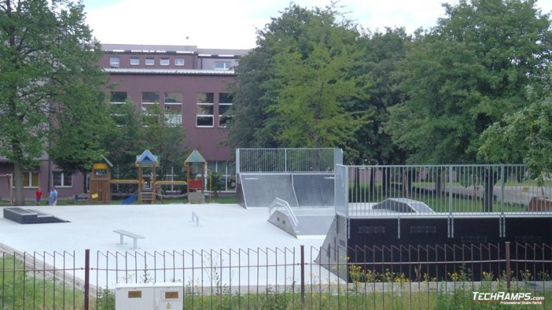 skatepark_myszkow