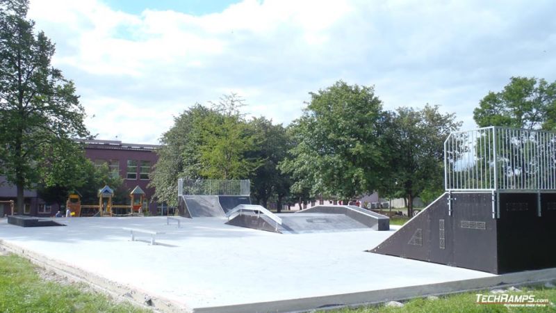 skatepark_myszkow