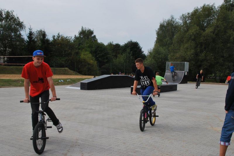 skatepark_nekla_otwarcie