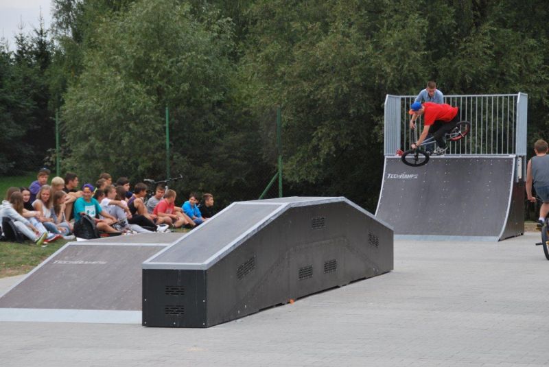 skatepark_nekla_otwarcie