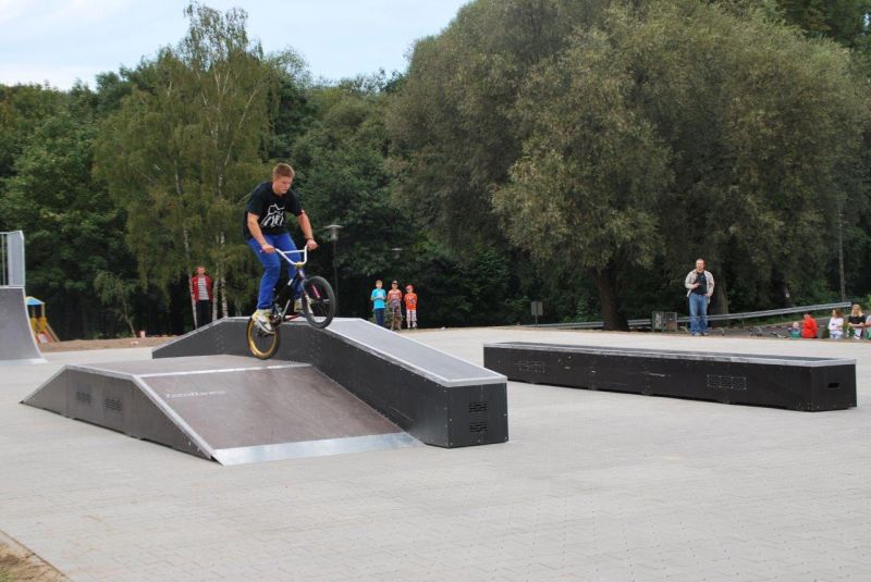 skatepark_nekla_otwarcie