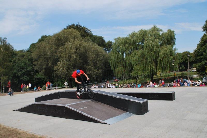 skatepark_nekla_otwarcie