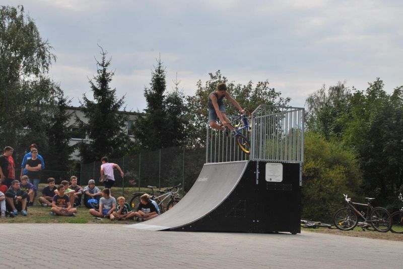 skatepark_nekla_otwarcie