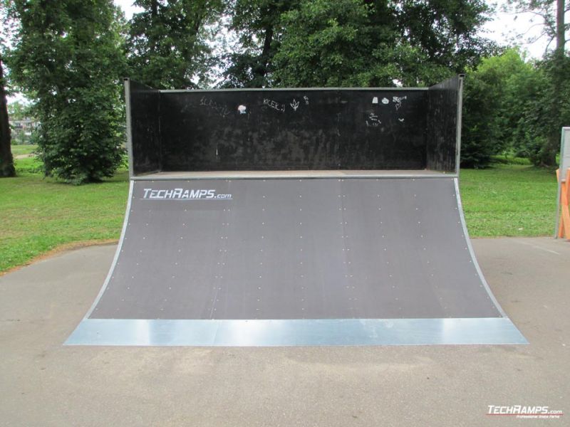 skatepark_Nidzica