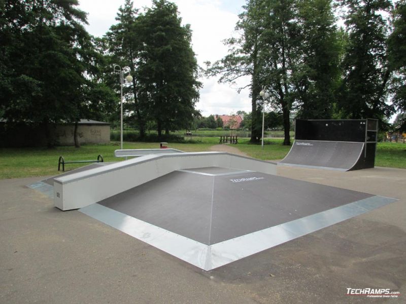 skatepark_Nidzica