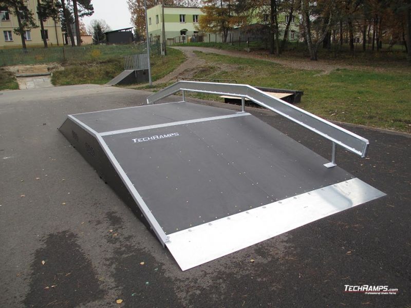 skatepark_nowa_deba