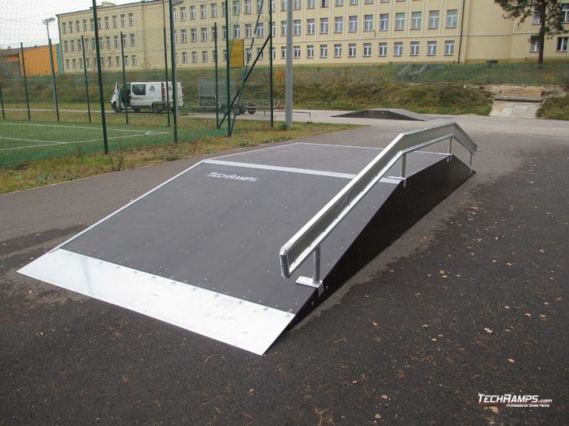 skatepark_nowa_deba