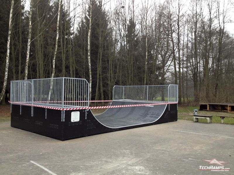 skatepark_nowy_tomysl