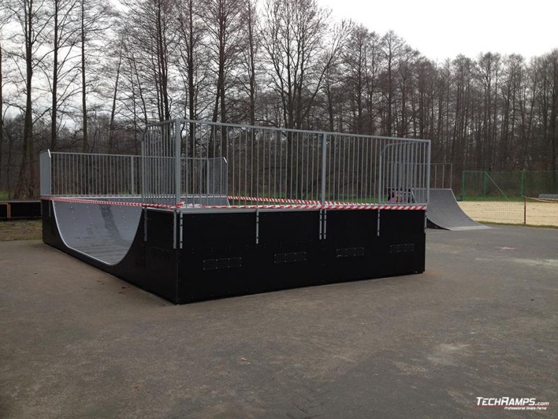 skatepark_nowy_tomysl