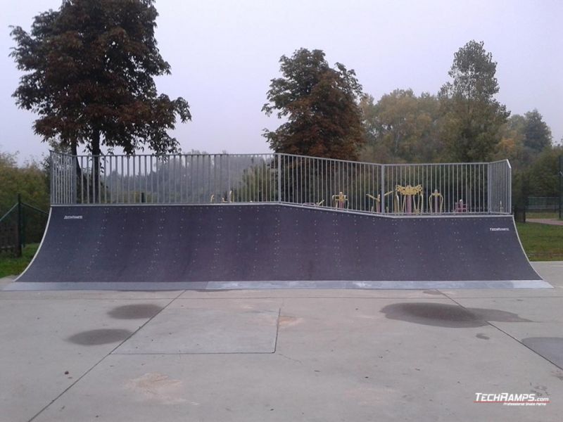 skatepark_oborniki