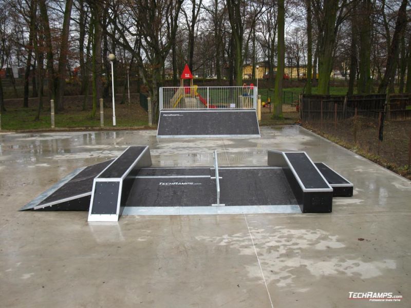 skatepark_Odolanow