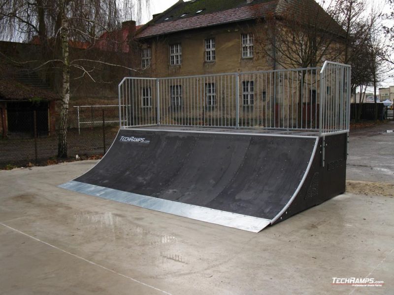 skatepark_Odolanow