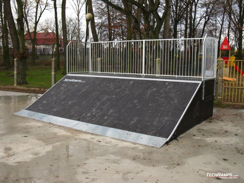 skatepark_Odolanow