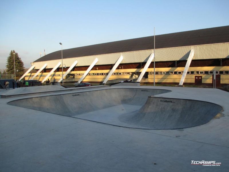 skatepark_Oswiecim_3