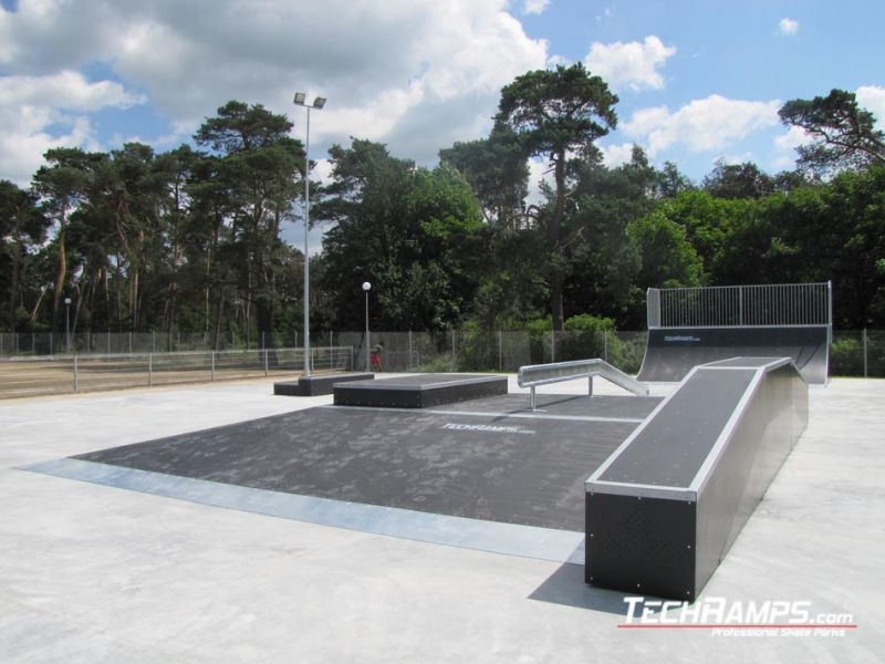 skatepark_Piaski_2