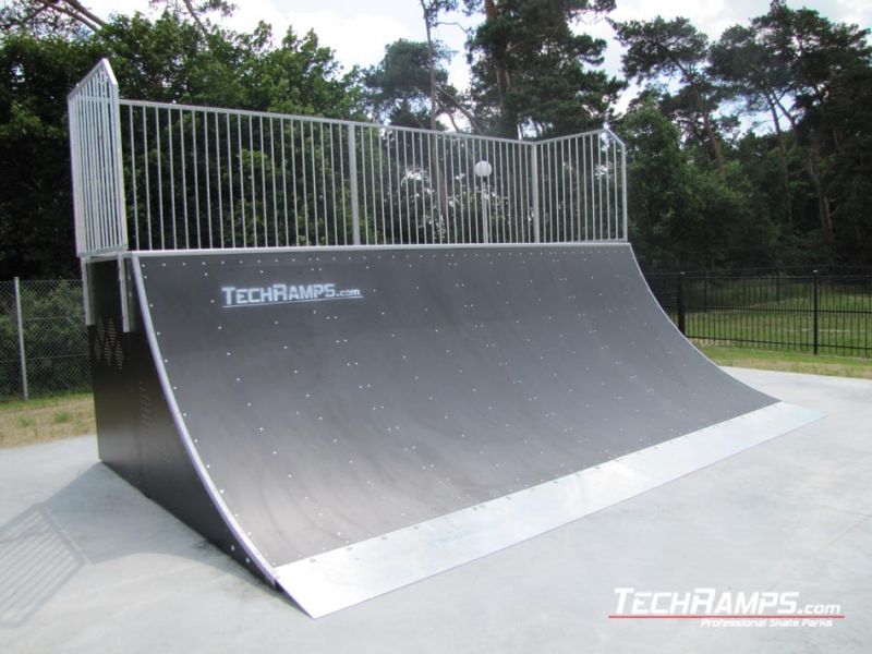 skatepark_Piaski_3