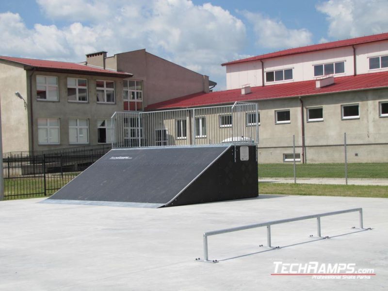 skatepark_Piaski_4