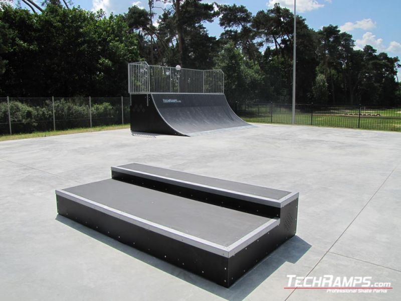 skatepark_Piaski_5